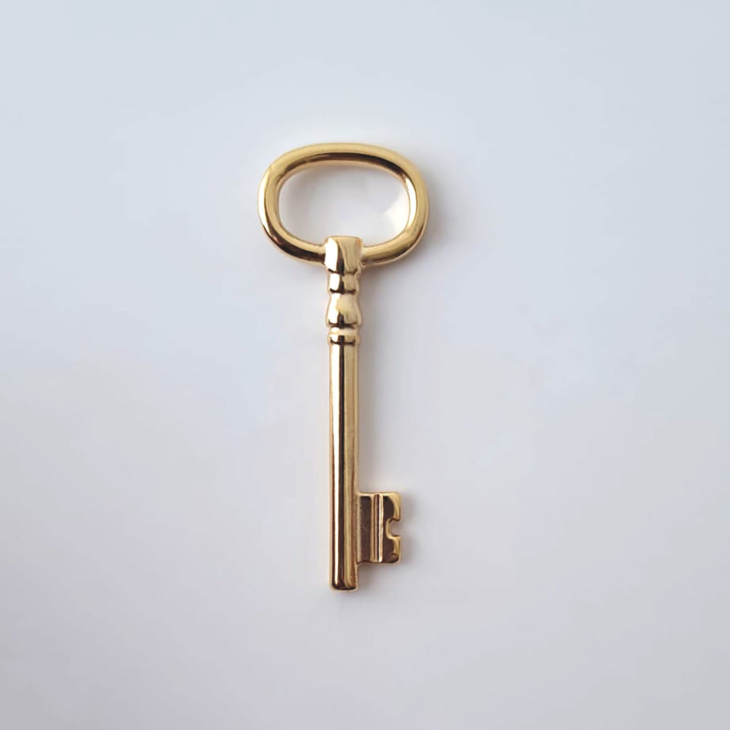 Ciondolo Chiave Lilù