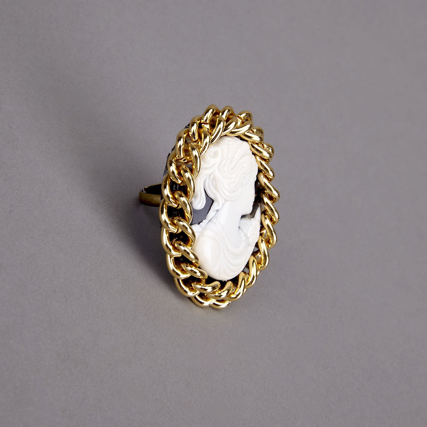 Anello Marì