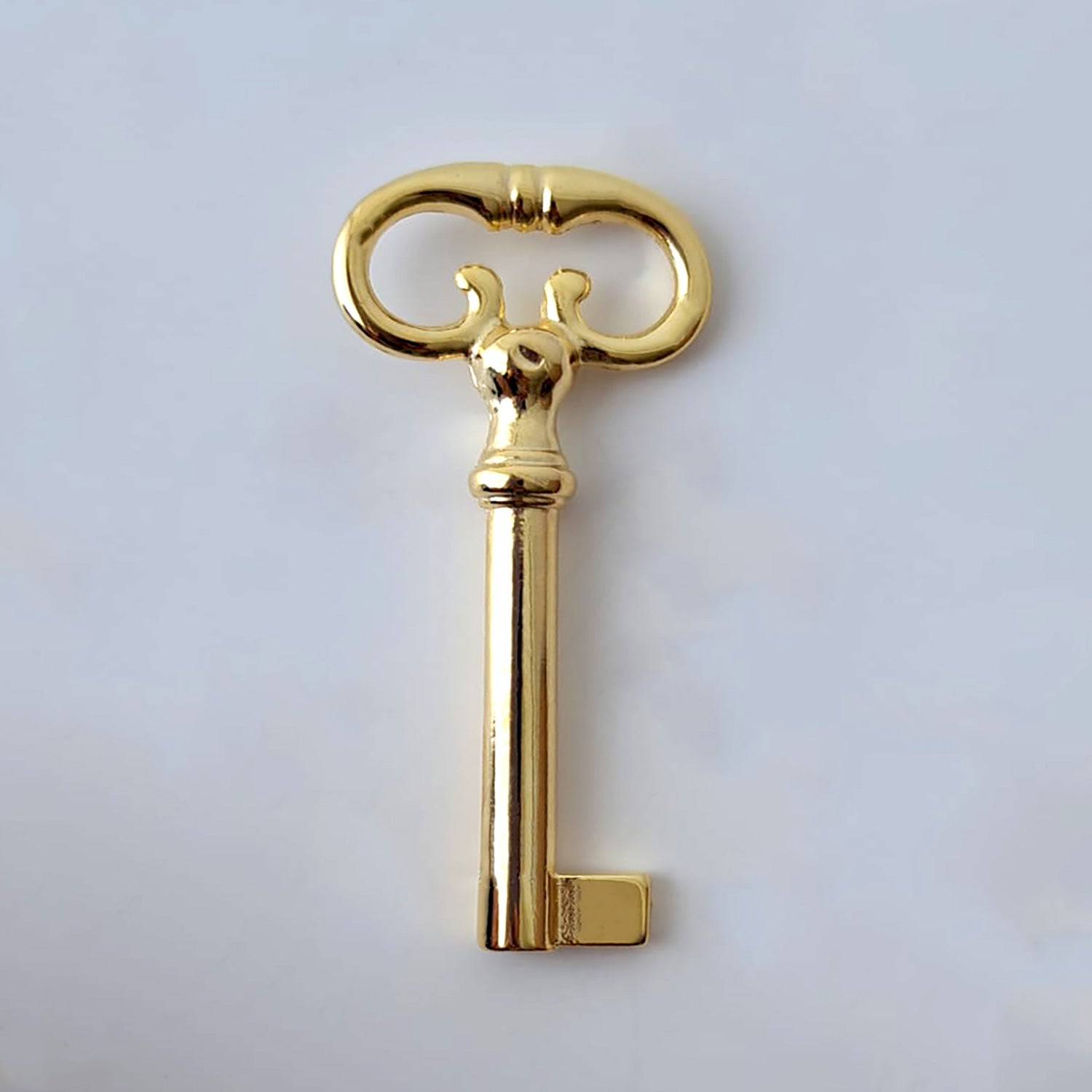 Ciondolo Chiave Louis