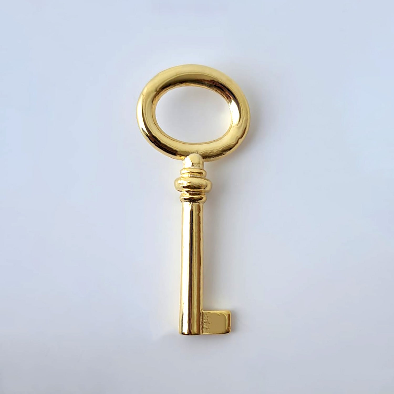 Ciondolo Chiave Penny