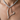 Passante cuore Lina